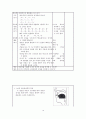 [정신지체][언어치료]  정신지체 3급의 특징과 언어치료 방법, 언어치료 프로그램 분석 16페이지