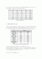 [성범죄][아동관련범죄][아동성범죄 대책] 아동성범죄 방지를 위한 대책 방안 (아동성범죄 정의와 원인 및 대책, 아동포르노 유통 금지) 8페이지