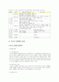 [청소년성매매][청소년 성매매의 문제점] 청소년 성매매 - 청소년 성매매의 개념과 문제점, 심각성 및 청소년 성매매 대책 방안, 청소년 성매매 정책 방안 4페이지