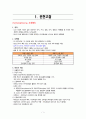 정신간호학/Schizophrenia 조현병(調絃病) case study 케이스 스터디 1페이지