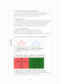 [청주대] 미국과 미국인 사이버강의 1~7주차 정리 중간고사 족보 19페이지