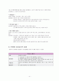 부모와 아이의 애착강화 놀이치료(Theraplay) 이론 15페이지