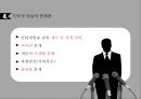 [인터넷방송의 문제점과 해결방안] 인터넷방송의 특징, 문제점, 유형, 인터넷 방송의 문제점 해결방안.pptx 6페이지