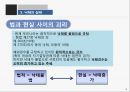 [현대사회] 낙태 - 낙태의 심각성과 해결책, 낙태의 실태와 찬반 논쟁 및 낙태 해결방안.pptx 8페이지