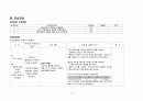 [응급간호학] 요로결석 (Calculus of ureter) 케이스 스터디 case study 9페이지