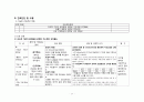 [아동 실습] 세기관지염 (Bronchiolitis) 아동 실습 케이스 스터디 case study  17페이지