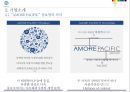 [서비스 마케팅 팀 프로젝트 기업분석] 아모레퍼시픽(Amore Pacific), 중국시장에서 어떻게 성공했는가? - 아모레퍼시직 중국시장 현황, 마케팅분석, 경영전략, 국내현황, 4C , SWOT, STP, 4P 믹스.pptx 8페이지