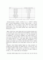 빅데이터(BIGDATA)의 정의와 특성분석과 빅데이터 활용방안연구 및 견해정리 레포트 18페이지