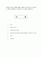 다문화 유능성 강화에 대해 기술하고 다문화 유능성 강화를 위한 실천방안으로 합당한 프로그램을 제시하시오 {사회적 유능성, 다문화 유능성 강화, 다문화 유능성 강화를 위한 실천방안으로 합당한 프로그램} 1페이지