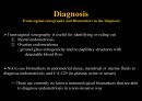 Management of women with endometriosis 자궁내막증 [영어, 영문 해석 번역].pptx 6페이지