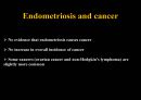 Management of women with endometriosis 자궁내막증 [영어, 영문 해석 번역].pptx 14페이지