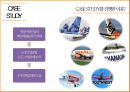 제주항공 Jeju Air, Enjou your Flight - 제주항공 경영전략과 제주항공 기업분석.pptx 6페이지