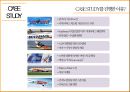 제주항공 Jeju Air, Enjou your Flight - 제주항공 경영전략과 제주항공 기업분석.pptx 7페이지