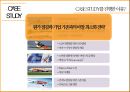 제주항공 Jeju Air, Enjou your Flight - 제주항공 경영전략과 제주항공 기업분석.pptx 8페이지