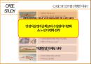 제주항공 Jeju Air, Enjou your Flight - 제주항공 경영전략과 제주항공 기업분석.pptx 11페이지