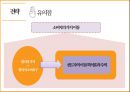 제주항공 Jeju Air, Enjou your Flight - 제주항공 경영전략과 제주항공 기업분석.pptx 20페이지