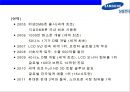 삼성전자(Samsung Electronics)의 성과 평가와 성과보상.ppt 5페이지