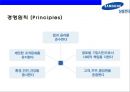 삼성전자(Samsung Electronics)의 성과 평가와 성과보상.ppt 7페이지