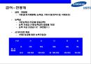 삼성전자(Samsung Electronics)의 성과 평가와 성과보상.ppt 26페이지