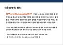 아웃소싱(Outsoursing)의 활용과 장단점 강원랜드 성공사례. 보잉사 (BOEING)의 실패사례 분석.pptx 4페이지