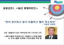 두산그룹(Doosan) 구조조정과(비즈니스 리스트럭처링, business restructuring) 전략적 M&A 성과와 평가.pptx 35페이지