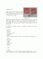 모성간호학 IIOC STUDY CASE - 자궁목 무력증 ; 자궁경부 무력증 ; 자궁경관 무력증 (Incompetent Cervix)  4페이지