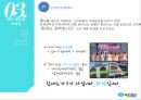 에이스침대(ACE BED) 기업분석과 SWOT분석및 에이스침대 마케팅 STP,4P전략분석및 경쟁사분석.PPTX 26페이지