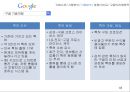 혁신(Innovation)과 구글(Google) {시장분석, 기업분석, 경쟁사 비교, 구글의 미래전략}.pptx 18페이지