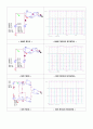 [아날로그 및 디지털회로 설계실습] 예비 08.논리함수와 게이트 4페이지