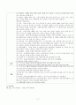 간호학과) A+ 자료 아동병원 위장염 케이스입니니다 - 진단명 : AGE(acute gastroenteritis 급성위장염) 17페이지