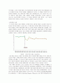 도요타 vs GM 기업경영분석과 상황분석및 GM,도요타의 위기대처방안분석과 GM의 위기극복위한 전략제안 보고서 11페이지