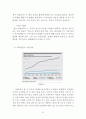 IBM 기업경영사례분석 보고서 - IBM 기업분석과 위기극복전략분석및 IBM의 주요 경영전략분석과 향후전망과 IBM 미래전략분석 레포트 16페이지