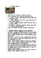 [일본문화의 이해 과제] 일본의 화과자(わがし)와 한국의 한과 5페이지