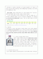 [하이트진로 (HiteJinro) 글로벌전략 사례연구] 하이트진로 기업분석과 해외진출전략분석및 하이트진로 성공요인분석 레포트 7페이지