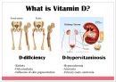 비타민D와 성인질환 (Vitamin D Deficiency & Risk of Cardiovascular Disease).pptx 9페이지