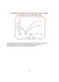 Master's Thesis) ON THE INTERNATIONAL MARKETING DYNAMICS: A CHANGING MARKETING PERSPECTIVE [영어, 영문 논문] 64페이지