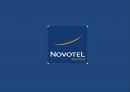 노보텔 (NOVOTEL) 기업분석과 SWOT분석 및 노보텔 기업전략과 향후전망.pptx 1페이지
