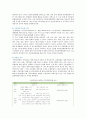 【학교운영위원회 學校運營委員會】 학교운영위원회의 역할과 발전방안 ; 학교운영위원회 기능과 구성 {학교운영위원회의 설치 배경·기능·역할·구성·특성,발전방안} 9페이지