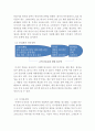 [이케아 IKEA 글로벌마케팅 전략분석] 이케아 기업분석과 마케팅 (SWOT,STP,4P)전략 분석및 이케아 해외진출 성공,실패사례분석 9페이지