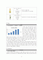 더페이스샵 vs 설화수 중국시장진출 마케팅전략 비교분석 - 설화수 vs 더페이스샵 브랜드 비교분석과 설화수,더페이스샵 중국진출 마케팅전략(SWOT,STP,4P) 비교분석 레포트 15페이지