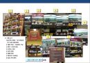 와인 샵 (Wine Shop) 사업 계획서.pptx 24페이지