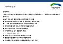 세계 유명 항구와 항만운영 관리 현황.pptx 6페이지