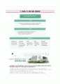 부산의료원 자기소개서 / 부산의료원 (간호사) 자소서 ±면접기출문제 & 면접1분스피치 [부산광역시의료원자기소개서,부산광역시의료원자소서■부산의료원1분자기소개■부산의료원합격예문■간호사이력서]
 6페이지