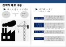 전략적 제휴 전략 성공 & 실패사례 - 카카오톡VS센데이토즈 / 포드-마쓰다 자동차 / 애플VS 나이키 / 다임러 크라이슬러 VS 현대자동차 / 소니 VS 샤프 / 구글 – HTC.pptx 15페이지