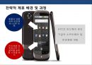 전략적 제휴 전략 성공 & 실패사례 - 카카오톡VS센데이토즈 / 포드-마쓰다 자동차 / 애플VS 나이키 / 다임러 크라이슬러 VS 현대자동차 / 소니 VS 샤프 / 구글 – HTC.pptx 33페이지