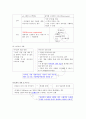 생활속의 마케팅 중간고사 (1주차~7주차) 족보 60페이지