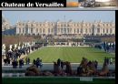 [서양건축사] 바로크 건축에 해당하는 베르사유 건축 - 베르사유 궁전 (Chateau de Versailles).pptx 19페이지