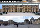 [서양건축사] 바로크 건축에 해당하는 베르사유 건축 - 베르사유 궁전 (Chateau de Versailles).pptx 20페이지