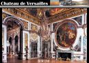 [서양건축사] 바로크 건축에 해당하는 베르사유 건축 - 베르사유 궁전 (Chateau de Versailles).pptx 21페이지