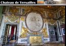 [서양건축사] 바로크 건축에 해당하는 베르사유 건축 - 베르사유 궁전 (Chateau de Versailles).pptx 23페이지